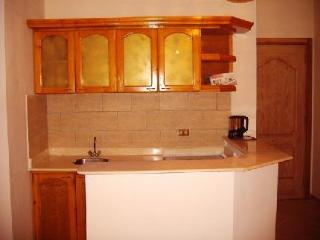 British Resort Apartments Hurghada Exterior foto