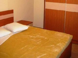 British Resort Apartments Hurghada Exterior foto